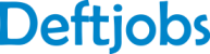 Defjobs Logo